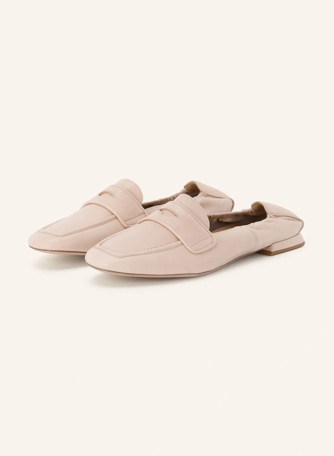 Penny-Loafer
