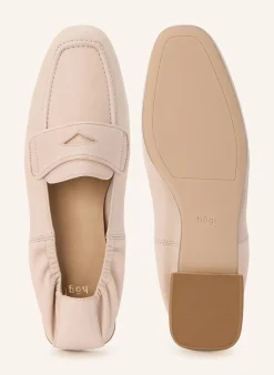 Penny-Loafer
