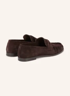 Penny-Loafer