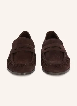 Penny-Loafer