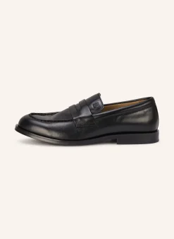 Penny-Loafer