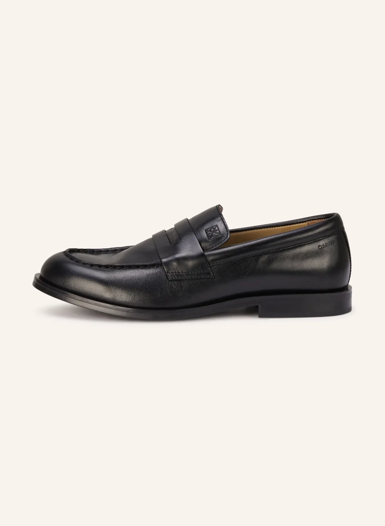Penny-Loafer