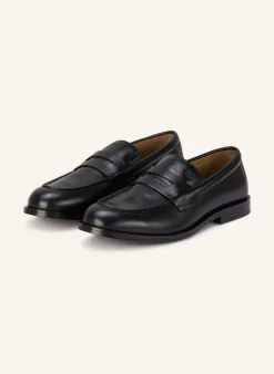 Penny-Loafer