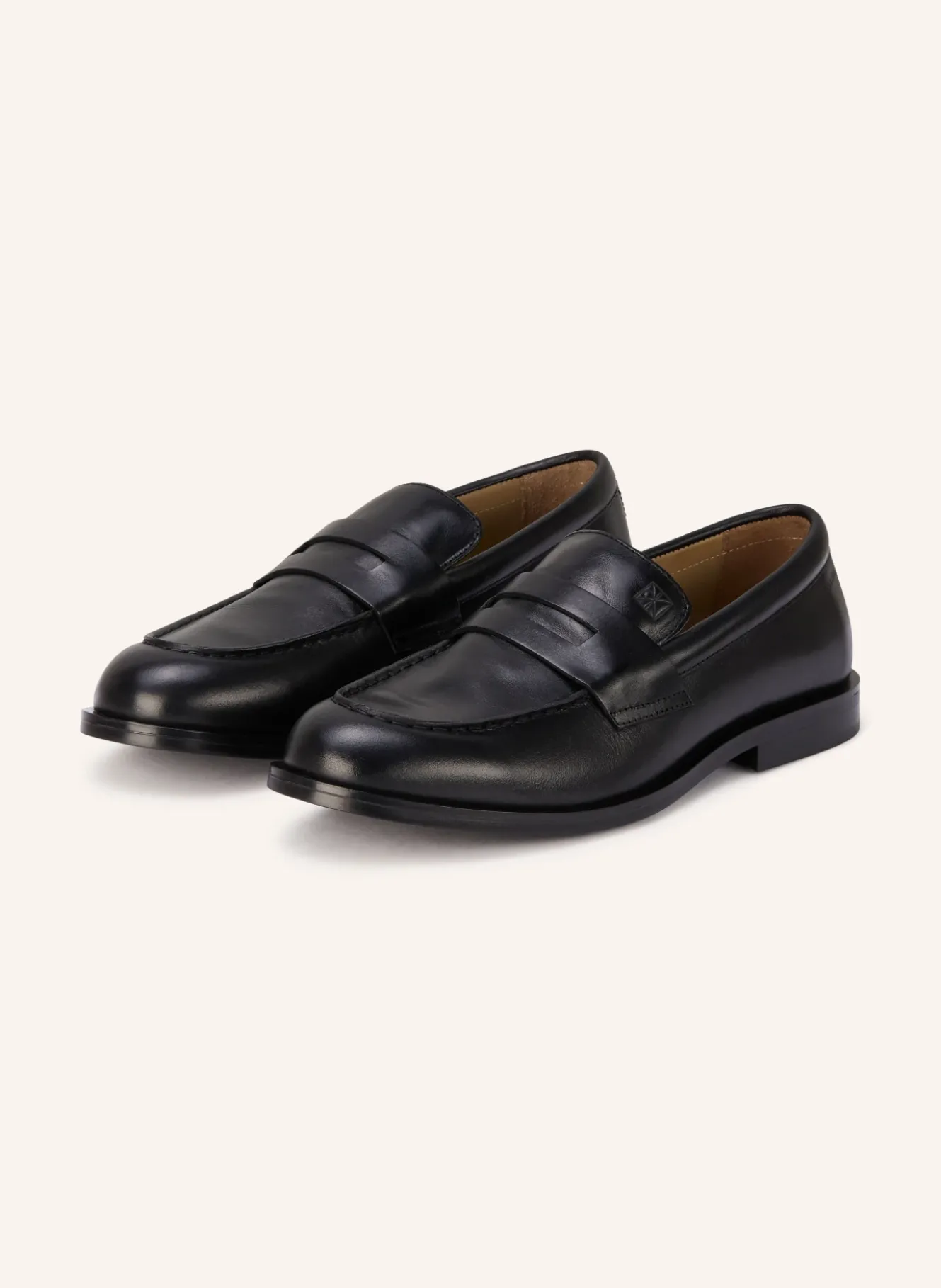 Penny-Loafer