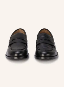 Penny-Loafer