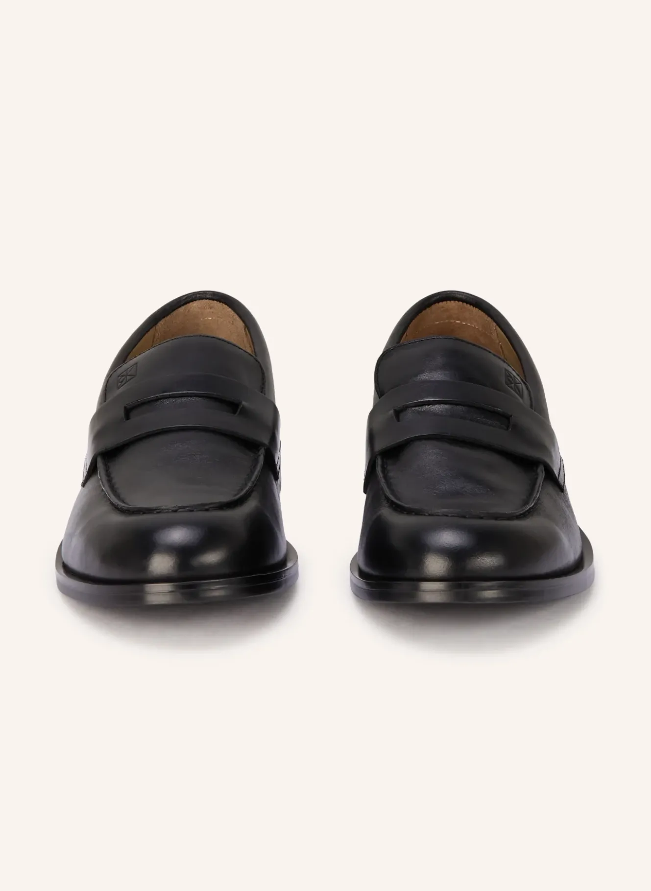 Penny-Loafer