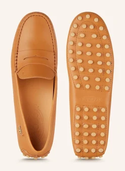 Penny-Loafer