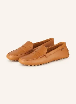 Penny-Loafer