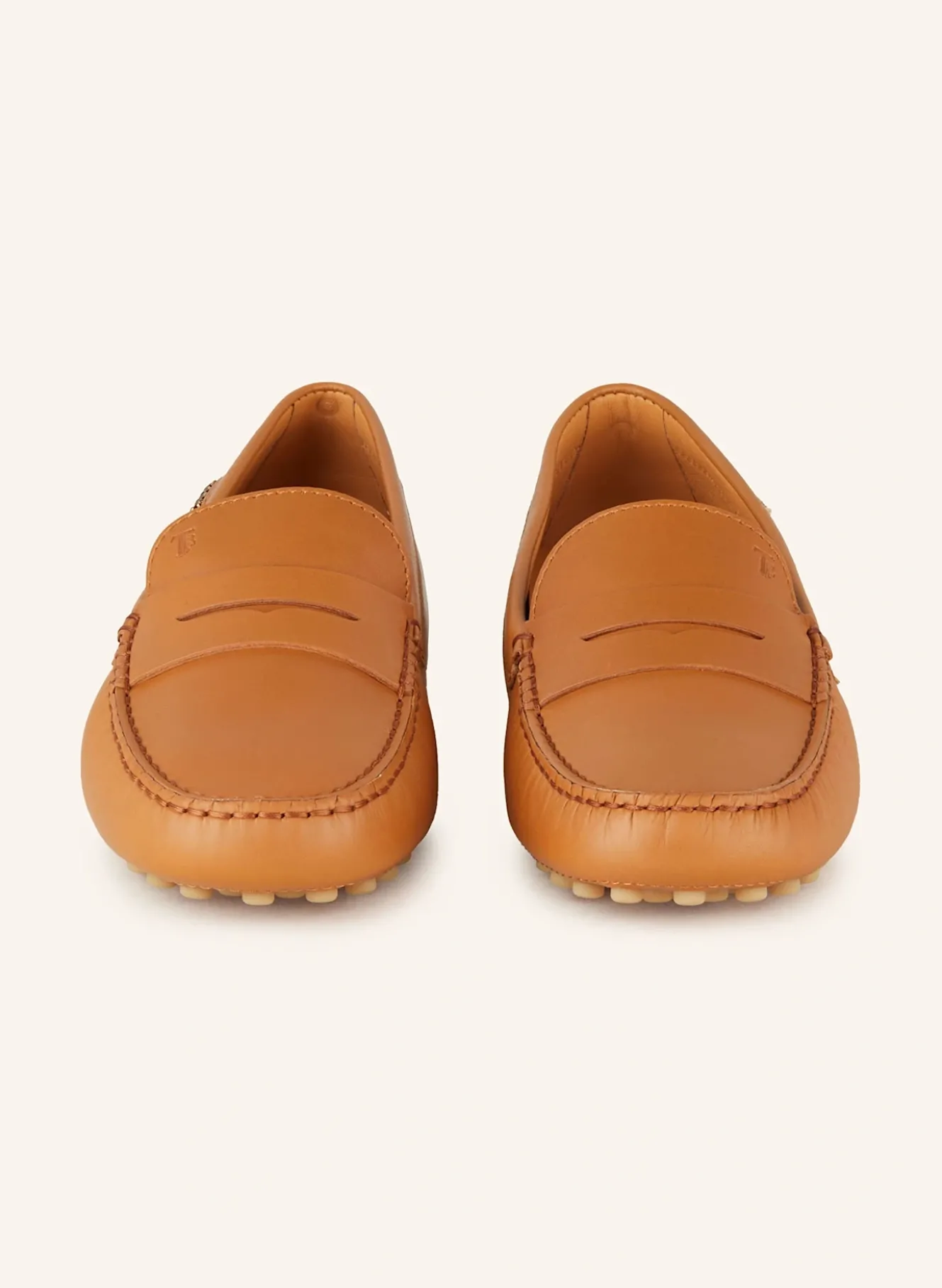 Penny-Loafer