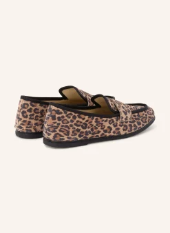 Penny-Loafer