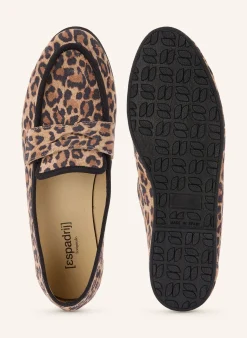 Penny-Loafer
