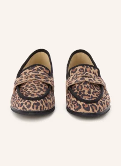 Penny-Loafer