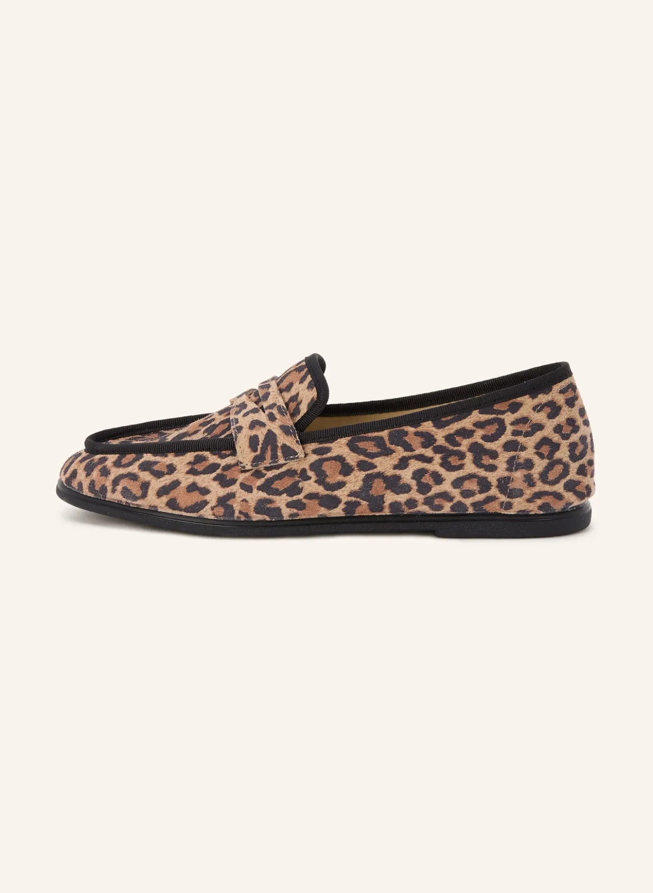 Penny-Loafer