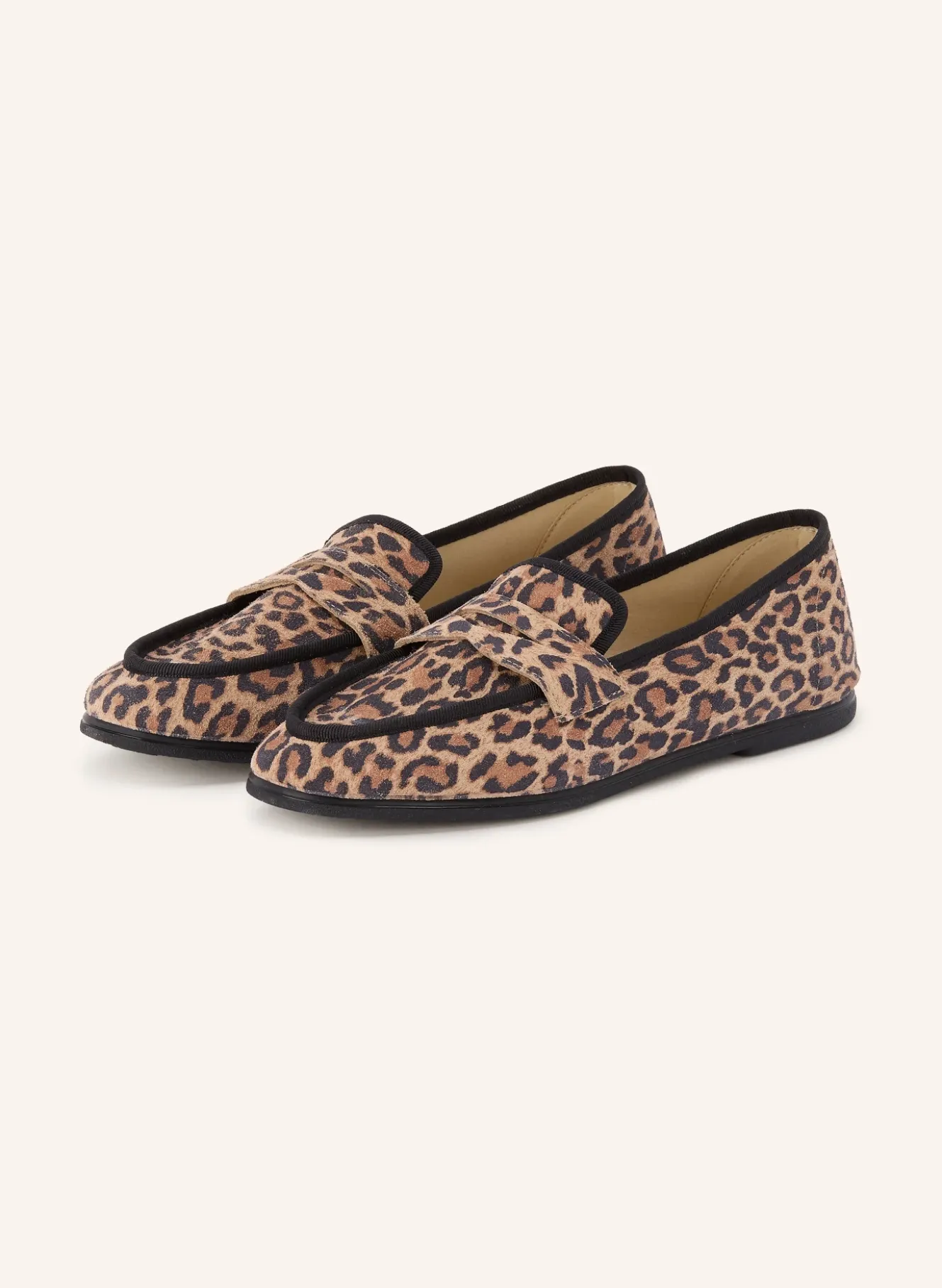 Penny-Loafer