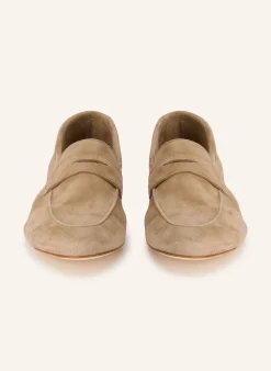 Penny-Loafer