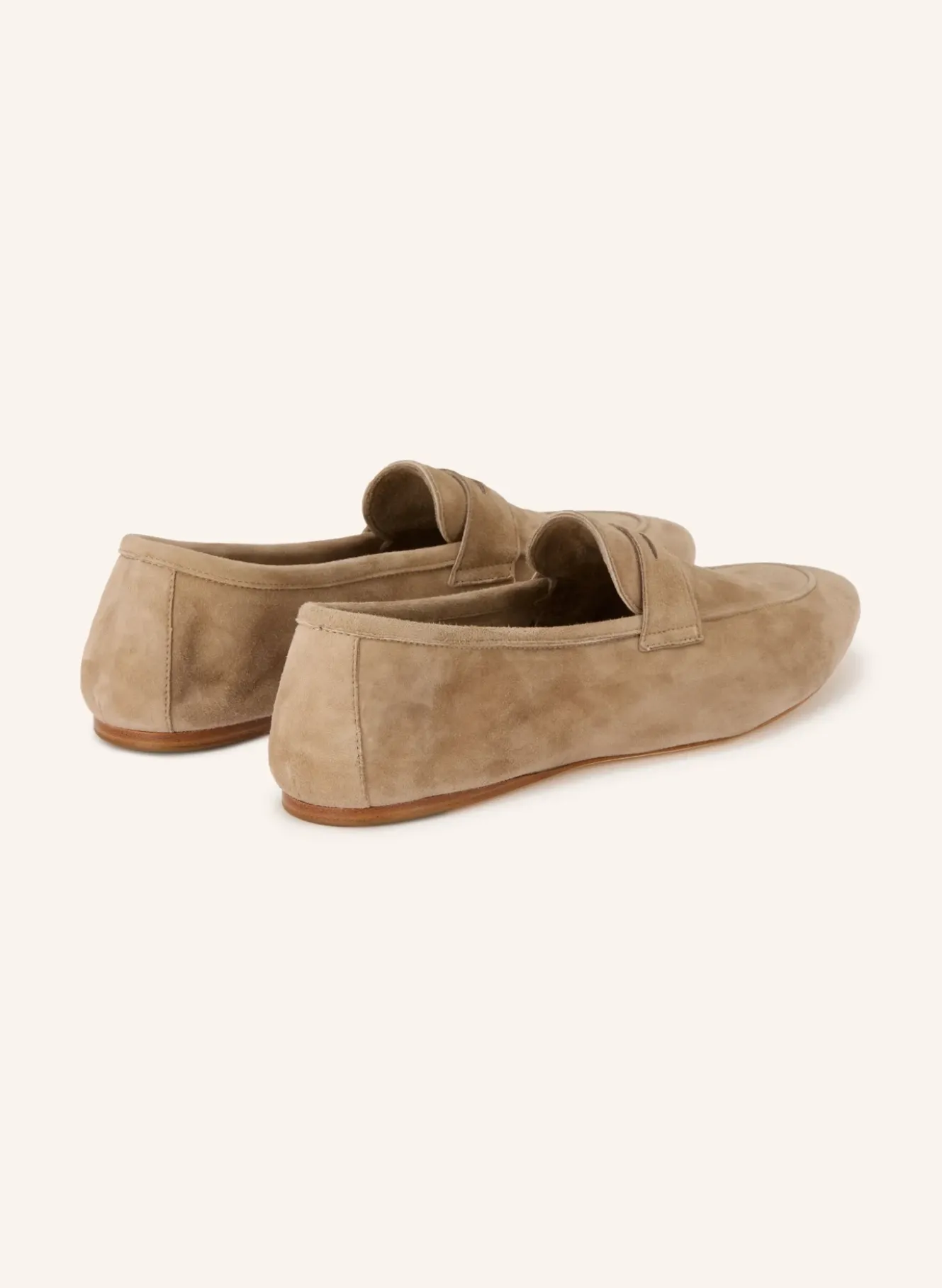 Penny-Loafer