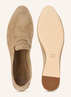 Penny-Loafer