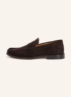 Penny-Loafer