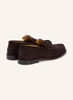Penny-Loafer