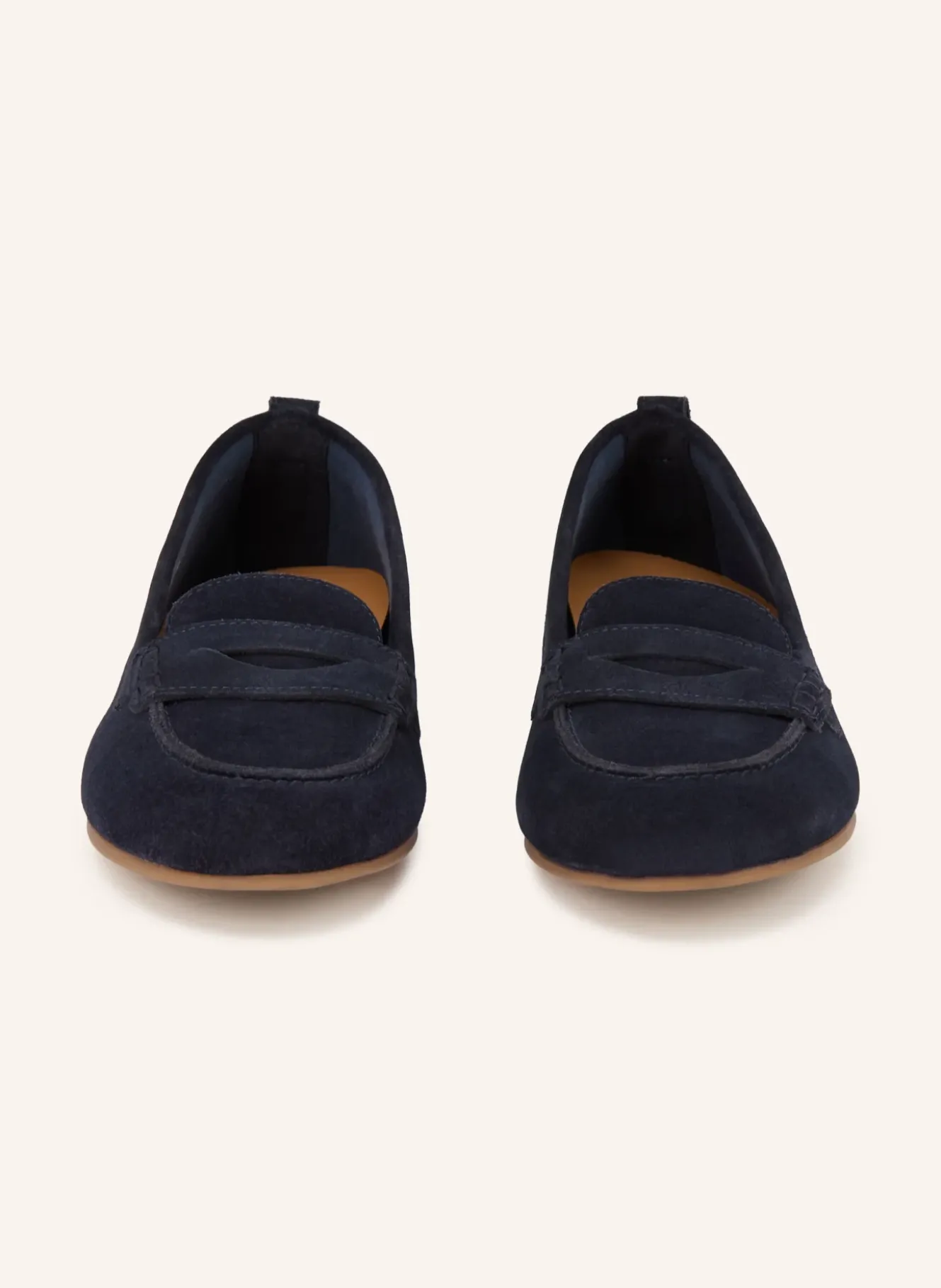 Penny-Loafer