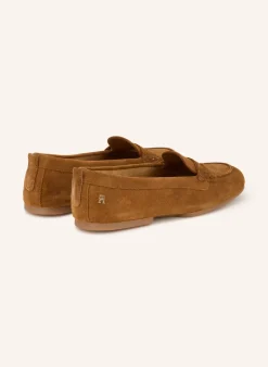 Penny-Loafer