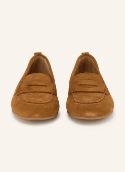Penny-Loafer