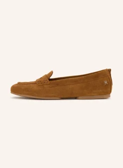 Penny-Loafer