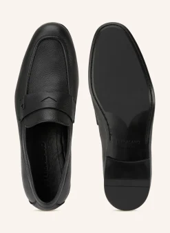 Penny-Loafer