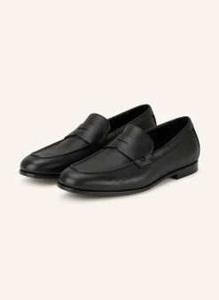 Penny-Loafer