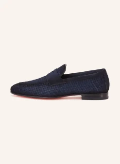 Penny-Loafer