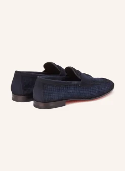 Penny-Loafer