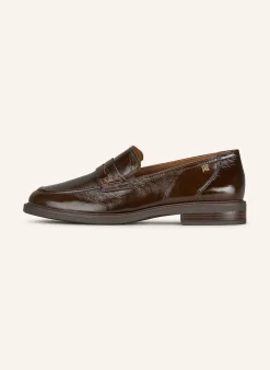 Penny-Loafer