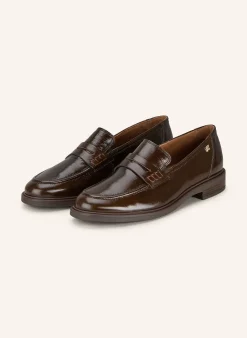 Penny-Loafer