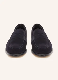 Penny-Loafer