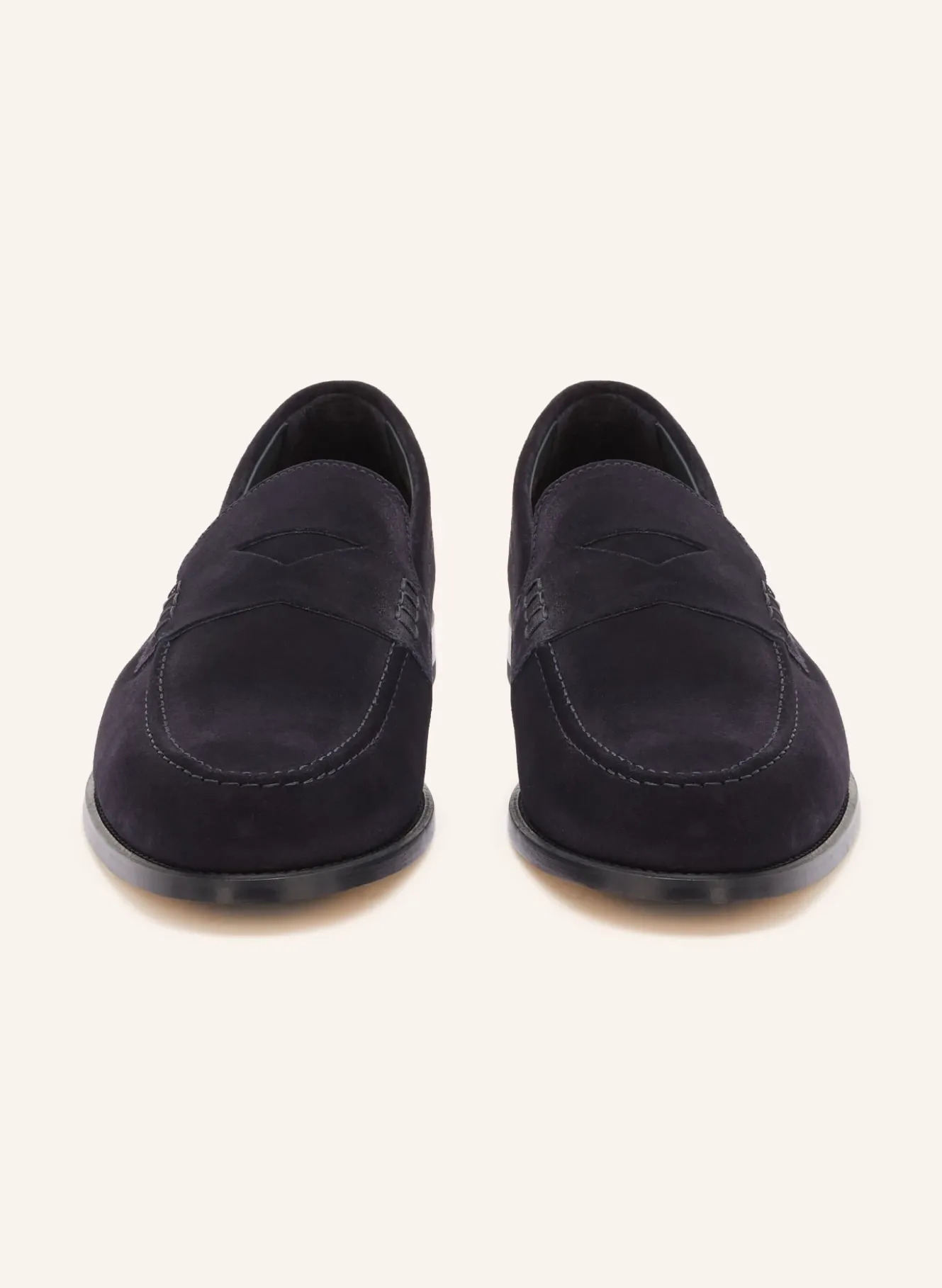 Penny-Loafer