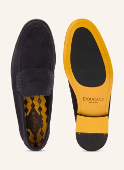 Penny-Loafer