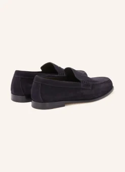 Penny-Loafer
