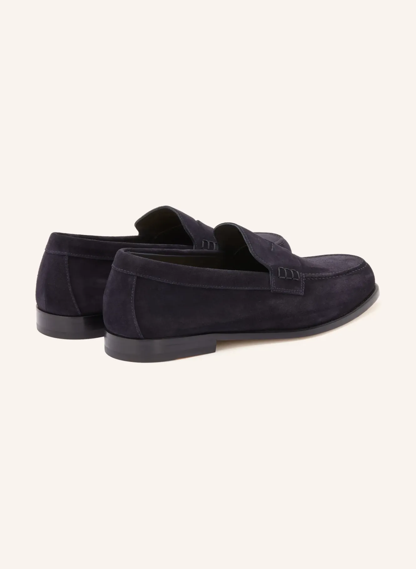Penny-Loafer