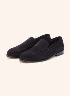 Penny-Loafer