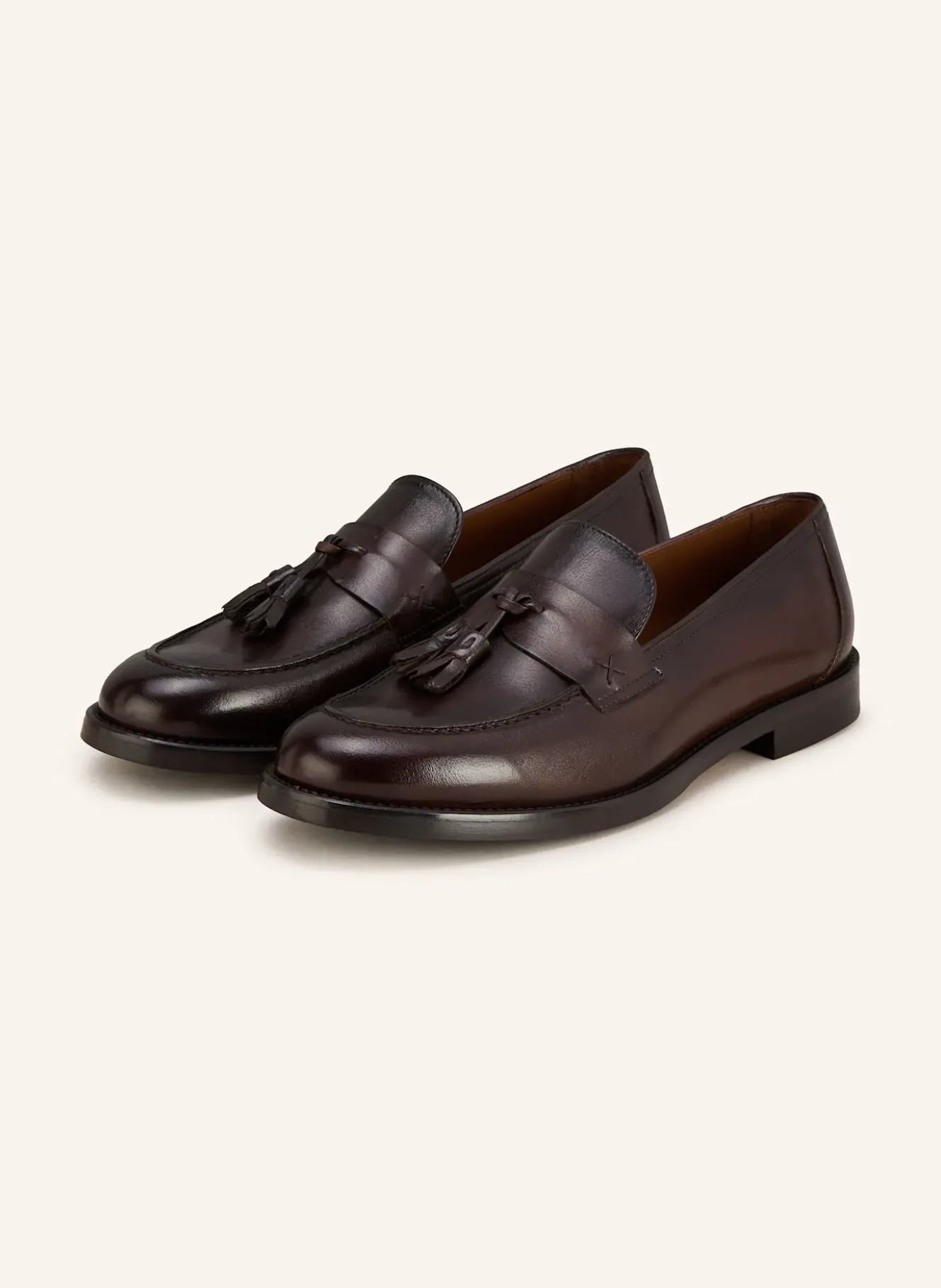Penny-Loafer