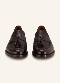 Penny-Loafer