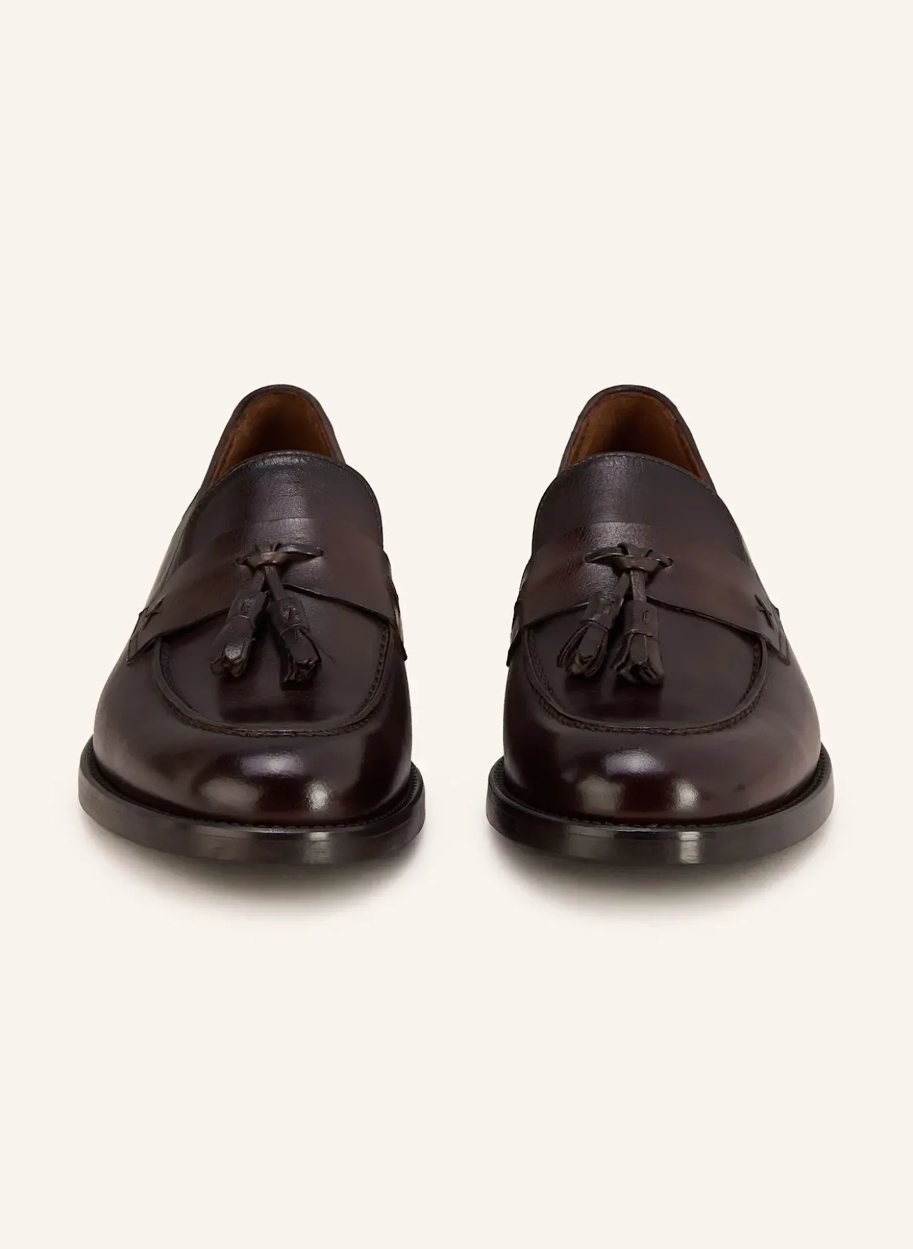 Penny-Loafer