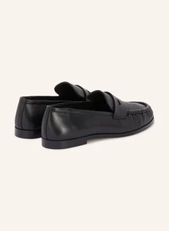 Penny-Loafer