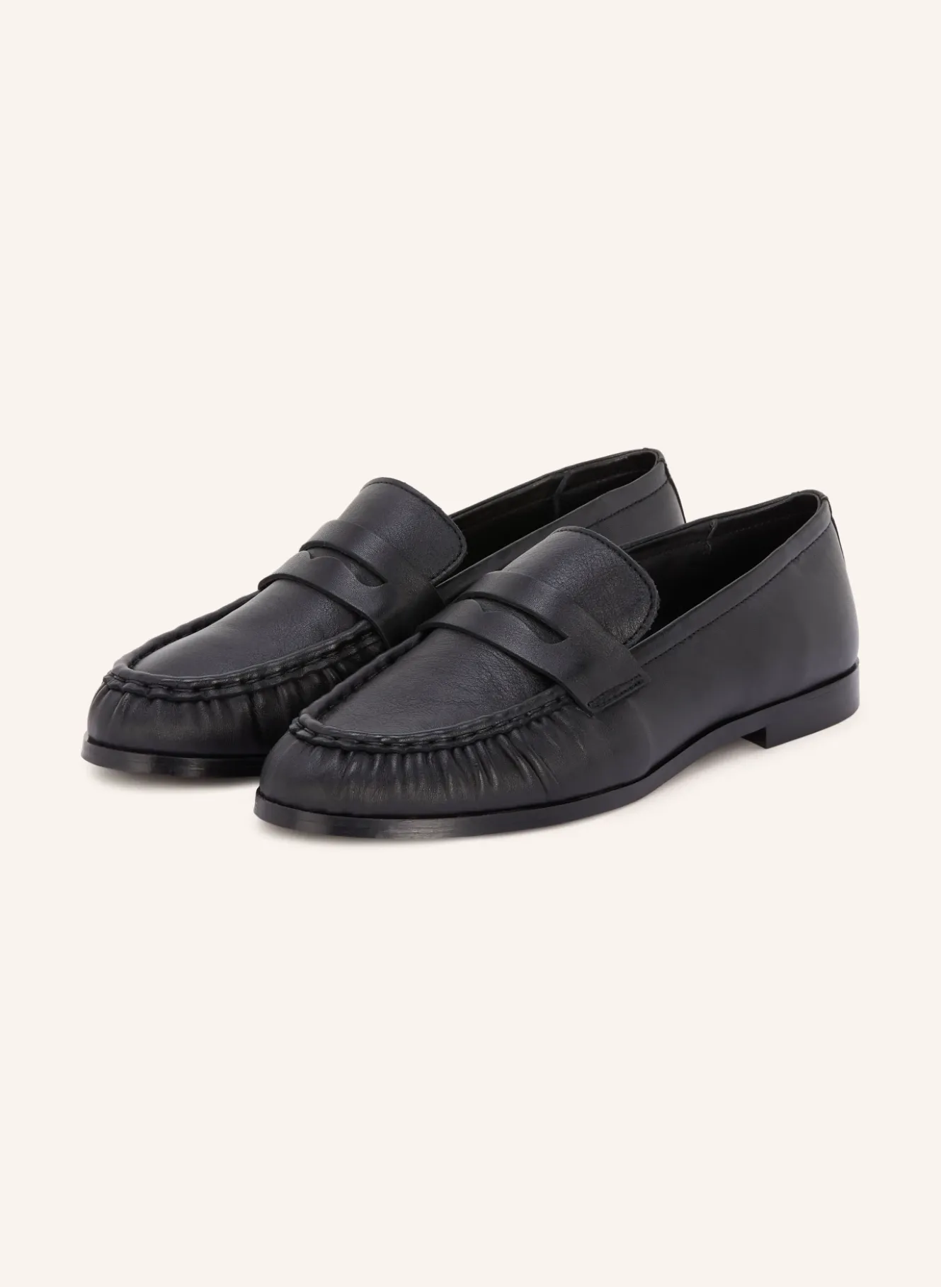 Penny-Loafer
