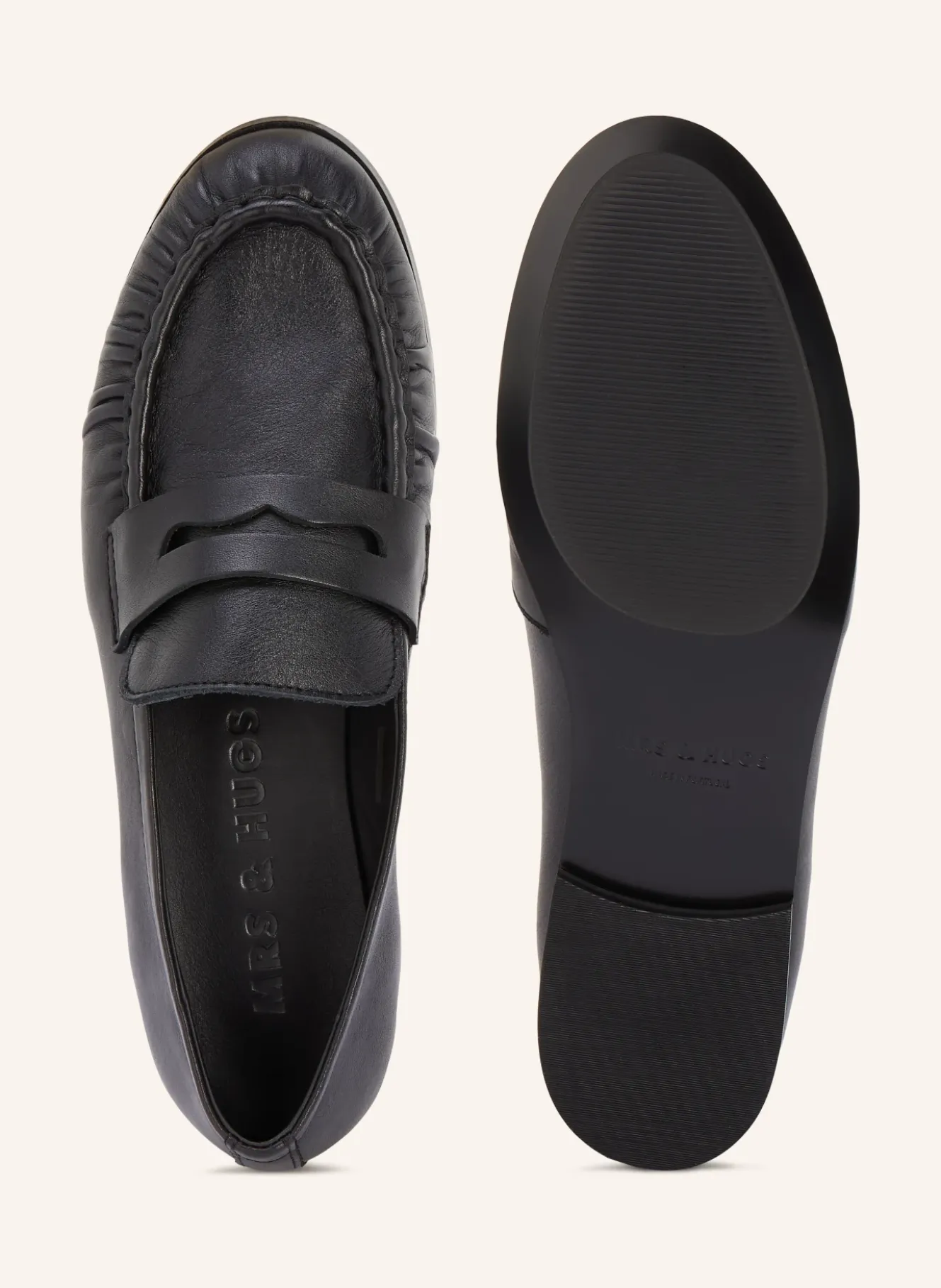 Penny-Loafer