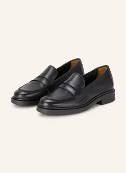 Penny-Loafer