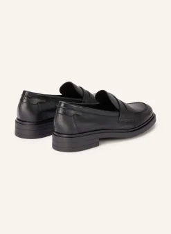 Penny-Loafer