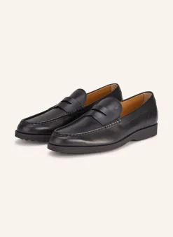 Penny-Loafer