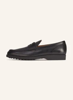 Penny-Loafer