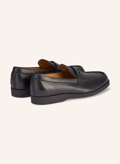 Penny-Loafer